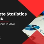 Complete Statistics Syllabus For Data Science In 2023