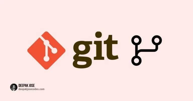Git Commit Messages